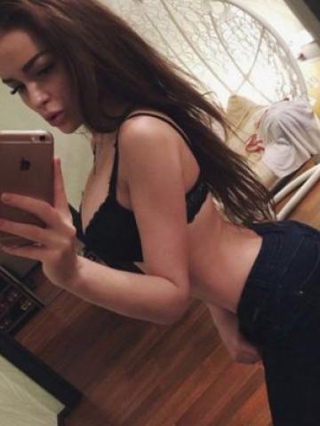 Индивидуалка Маргарита фото 4