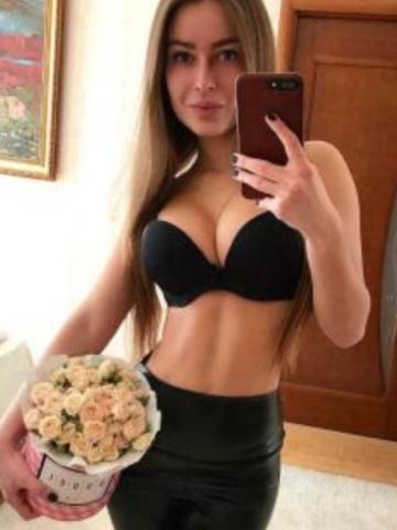 Проститутка Николь, 23 года, г. Дюбек